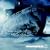 Rosenrot (Limited Edition) (CD + DVD)