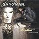 The Sandman: King of Dreams (Sandman)
