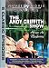 Search : Andy Griffith Show - Home at Mayberry