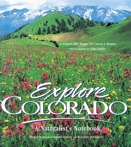 Colorado