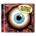 Ultimate Halloween Party Hits