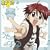 �l�M��!?������CD(2)