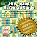 HIV/AIDS Resource Guide