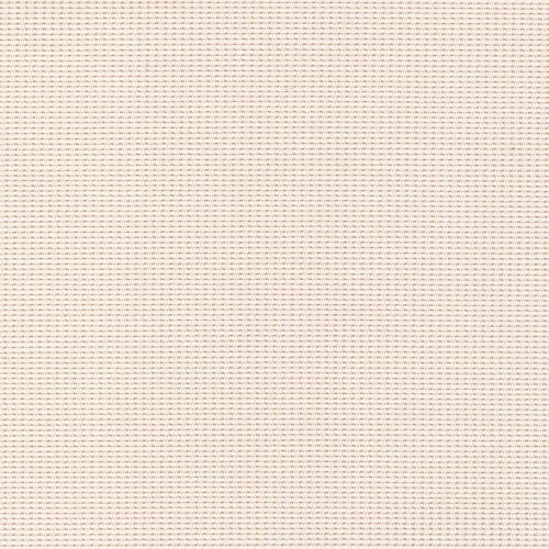 Phifer Sheerweave Style 1000 25%, Color P03 Antique White, Shade Fabric 72"x72"