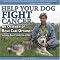 Canine Cancer Resources