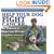 Help Your Dog Fight Cancer: An Overview of Home Care Options