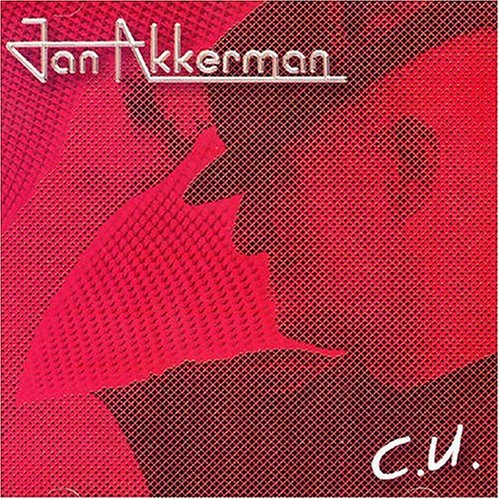 CD-Charts  Music : Cu