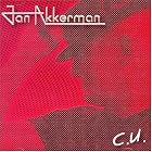 Click here to buy C.U. by  Jan Akkerman .