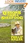 Lessons from a Sheep Dog