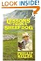 Lessons from a Sheep Dog