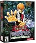 Yu-Gi-Oh Power of Chaos: Kaiba the Revenge