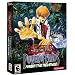 Yu-Gi-Oh Power of Chaos: Kaiba the Revenge