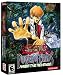 Search : Yu-Gi-Oh Power of Chaos: Kaiba the Revenge