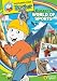 Search : Postcards From Buster - Buster's World of Sports