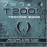 Techno 2005