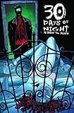 30 days of night : 30 days til death