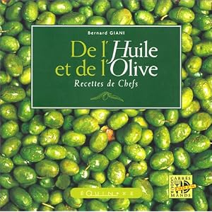 livre, ouvrage, Provence