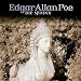 Edgar Allan Poe. H�rspiel: Die Sphinx. CD: Flg. 19