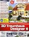 3D Traumhaus Designer 6
