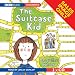 The Suitcase Kid