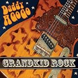 Grandkid Rock