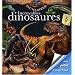 Incroyables dinosaures