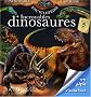 Incroyables dinosaures