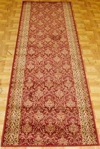 Amz147-  Rug Depot Remnant Runners - 32