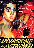 L` Invasione degli Ultracorpi