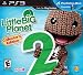 LittleBigPlanet 2: Collector's Edition