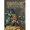 Les arcanes de Naheulbeuk : L'arri�re-boutique de la terre de Fangh, tome 1 : Bi�re, Monstre et Bi�re