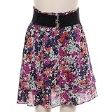 Vmysty woman TeԕEGXgu~jXJ[g : ~jXJ[g