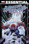 Essential Amazing Spider-Man, Vol. 7 (Marvel Essentials)