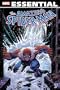 Essential Amazing Spider-Man, Vol. 7 (Marvel Essentials) (v. 7)