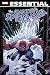 Essential Amazing Spider-Man, Vol. 7 (Marvel Essentials) (v. 7)