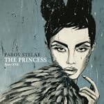The Princess Part One