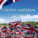 Crown Imperial: The Ultimate Classical Celebration Search