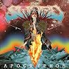 Image de l'album de The Sword