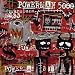Powerman 5000-Transform