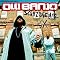 Deutschrap 2005