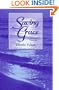 Saving Grace -