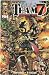 Book Team 7 Objective Hell #2 June 1995