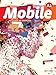 Mobile A1 Livre de L'Eleve + DVD 1 (French Edition)