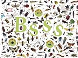 Bsss. Die ganze Welt der Insekten