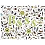 Bsss. Die ganze Welt der Insekten