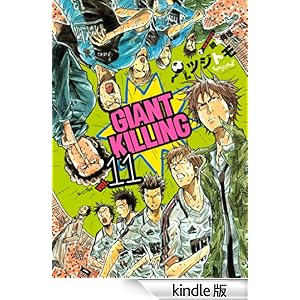 �f�h�`�m�s�@�j�h�k�k�h�m�f�i�P�P�j ���[�j���OKC