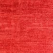 chenille fabrics