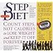 Popular Diet & Fitness Books