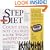 The Step Diet: Count Steps, Not Calories to Lose Weight and Keep It off Forever