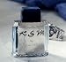 KSM By KRISTEL SAINT MARTIN For MEN - EAU DE TOILETTE SPRAY POUR HOMME
